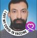 Sharaf Khan - Facebook