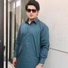 Sharaf Khan - @sharafkhan073 - TikTok
