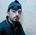 Sharaf Khan - Facebook