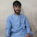 Sharaf Khan - Facebook
