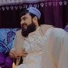 Sharaf Khan - @sharafkhan0402 - TikTok