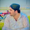 🌹😘sharaf khan ❤️😘 - @sharafkhan62 - TikTok