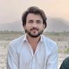 Sharaf khan - @sharafkhan125 - TikTok