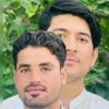 sharaf khan - @sharafkhan141 - TikTok