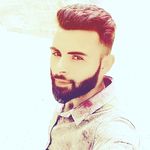 Sharaf Khan Khan Sharaf - @khan___sharaf - Instagram