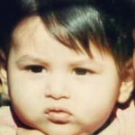 sharaf.khan - @sharafkhan_official - Instagram