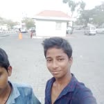 ___roaming___dute___ - @sharan_chandran_ - Instagram