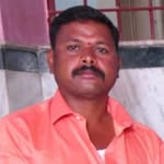 Chandru Sharan Chandru Sharan - @chandrusharan - Instagram
