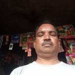 Gyan Chand Sharma - Facebook