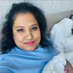 Salini Sharan - Chand - @sharanchand - Instagram