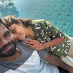 saran  - @sharan_chandrann - Instagram
