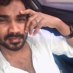 Saran Chandran - @sharan_chandran.m - Instagram
