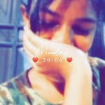 shãrañ  çhâñdêlïyä - @sharan_chandeliya - Instagram