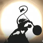 Sharan Amar Chand - Facebook