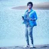 Sharan Chand923 - @user683360422 - TikTok