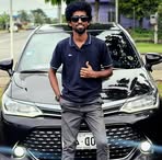 Sharan Chand - Facebook