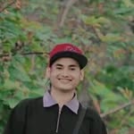 Sharan Chand - @chand.sharan - Instagram