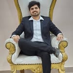 Sharan Chand - @sharan_chand - Instagram