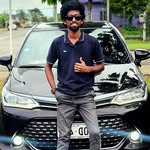 Sharan Chand🐇 - @sharan_abhyash_chand - Instagram