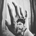 Sharan chand - @sharan_increseor - Instagram