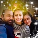 Sharan Chand - @chand_sharan - Instagram