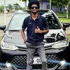 Sharan Chand💫 - @sharanabhyashchand - TikTok