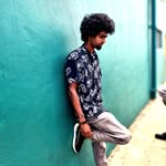 Sharan Chand - @sharan.chand.3 - Instagram