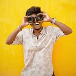 sharan chandar - @sharanchandar - Instagram