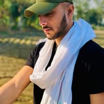 Sharan Chandi - @sharan_chandi_01 - Instagram
