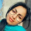 Sharan chandi - @sharanchandi1 - TikTok