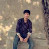 Sharan chandi - @sharanchandi - TikTok