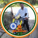 Sharan Chandragiri - @sharanchandragiri - Instagram