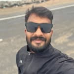 SHARAN CHANDRAN - @sharan__chandran - Instagram