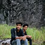 sharan chandran - @chandransharan - Instagram