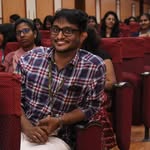 Sharan Chandran - @sharan.chandran - Instagram