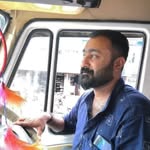 Sharan Chandran - @sharanchandran.9 - Instagram