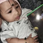 Sharan Chandrapattana - @sharan_v_chandrapattana - Instagram