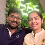 Sharan Chandrasekaran - @sharan_chandrasekaran - Instagram