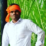 Sharan Chandu - @sharan.chandu.50 - Instagram