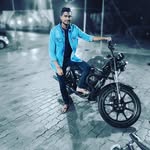 𝚂𝚑𝚊𝚛𝚊𝚗_chandu - @im_sharanchandu - Instagram