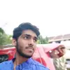 Sharan Chandu - @sharanchandu0 - TikTok