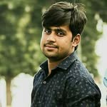 sharan - @sharan__chander - Instagram