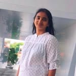 Sharanchand - @sharanchand9 - Instagram