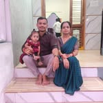 sharanchandu - @sharanchandu17 - Instagram