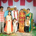 sharanchandu - @sharanchandu - Instagram