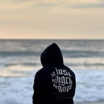 𝐆𝐎𝐔𝐃𝐀  - @sharanpatil_nayak08 - Instagram