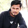 {💥$ha®anû ₱atil💥} - @sharanupatilr3 - TikTok