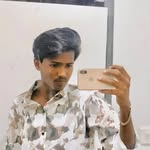➪Mᴜᴛʜᴜ_✘ - @sharan__patil__ - Instagram
