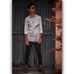Rock Sharan Patil - Facebook