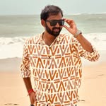 Sanbal Sharan Kumar S Patil - @_sharan_patil - Instagram